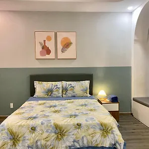 https://tdh-apartment.hotelsvungtau.com
