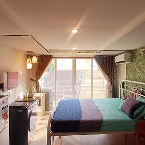 https://motel-loc-loc.hotelsvungtau.com