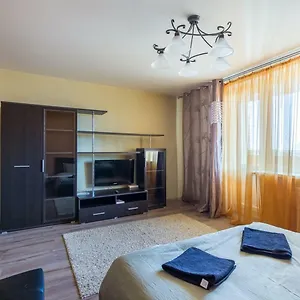 https://center-apartment-zaslavskaya-19.minsk-hotels.org