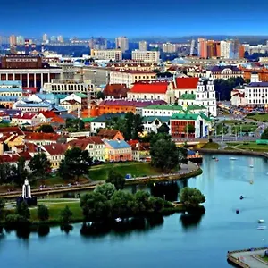 https://minsk-city-center-apartments-3.minsk-hotels.org