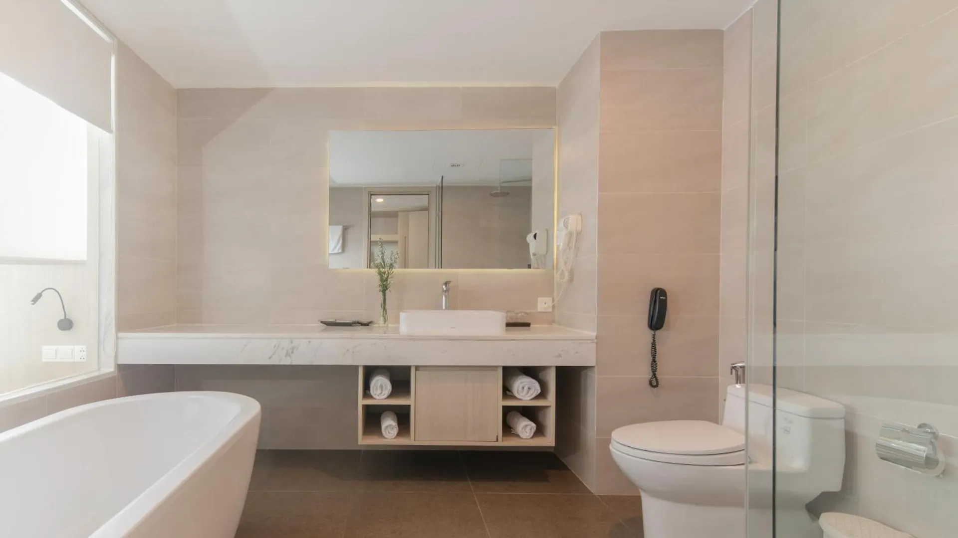 Stella Maris Nha Trang Hotel